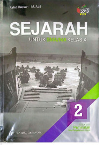Image of SEJARAH